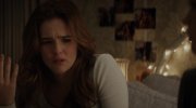 Before I Fall