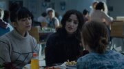 Before I Fall