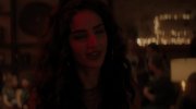 Before I Fall