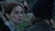 Before I Fall