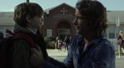 Before I Wake