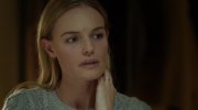 Before I Wake