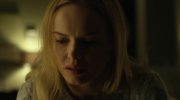 Before I Wake