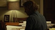 Before I Wake