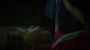 Before I Wake