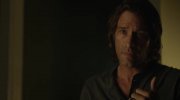 Before I Wake