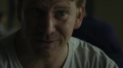 Before I Wake