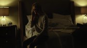 Before I Wake