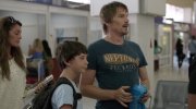 Before Midnight
