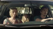 Before Midnight