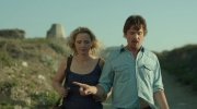 Before Midnight