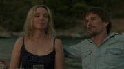 Before Midnight