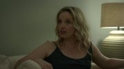 Before Midnight