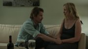 Before Midnight