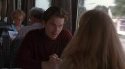 Before Sunrise