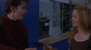 Before Sunrise