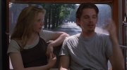 Before Sunrise
