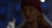Before Sunrise