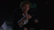 Before Sunrise