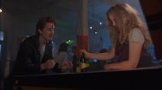 Before Sunrise
