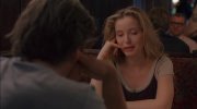 Before Sunrise