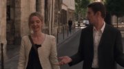 Before Sunset