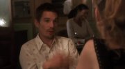 Before Sunset