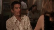Before Sunset