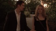 Before Sunset