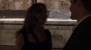 Before Sunset