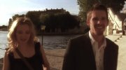 Before Sunset