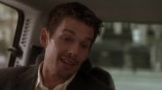 Before Sunset
