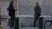 Before We Go