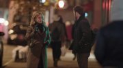 Before We Go