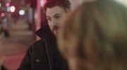 Before We Go