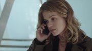 Before We Go