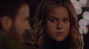 Before We Go