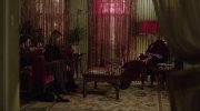 Before We Go