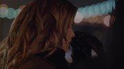Before We Go