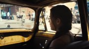 Begin again