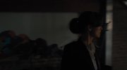 Begin again