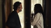 Begin again
