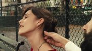 Begin again