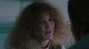 Being John Malkovich