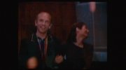 Being John Malkovich
