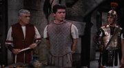Ben-Hur