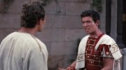 Ben-Hur