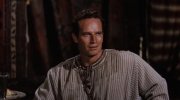Ben-Hur