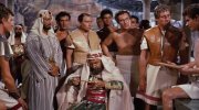 Ben-Hur