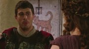 Ben-Hur